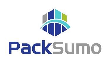 PackSumo.com